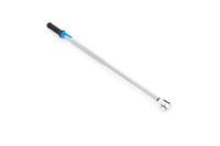 Gedore Momentsleutel Torcofix-K, 3/4", 110-550 Nm (4550 55) - 7674760 - thumbnail