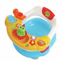 VTech Waterpret Badstoel - thumbnail