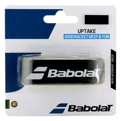 Babolat Syntec Uptake Tennis Grips 1 Babolat Syntec Uptake Tennis Grips 1
