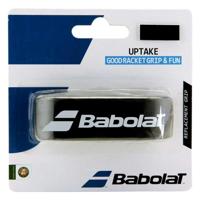 Babolat Syntec Uptake Tennis Grips 1 - thumbnail