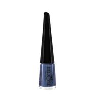 Herome Take away nail colour basic 52 4 Milliliter - thumbnail