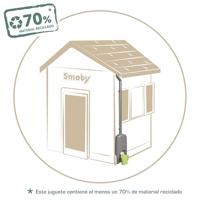 SMOBY - SMOBY Life - Waterverzamelaar - thumbnail