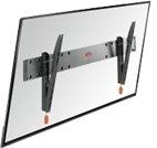 Vogel's BASE 15 L TILT WALL MOUNT 40-65 INCH muurbeugel Vogel's BASE 15 L TILT WALL MOUNT 40-65 INCH muurbeugel