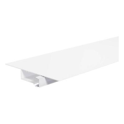 EVN EVN Lichttechnik APTB7AM300W 1 stuk(s)