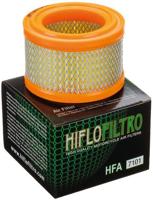 HIFLOFILTRO luchtfilter air filter hiflo hfa7101 - thumbnail