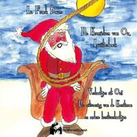 Luisterboek: Verhaaltjes uit Oz - thumbnail