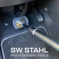 SW STAHL Sw-stahl bevestigingsgereedschap "01479l" brake pedals fixing tool . - thumbnail