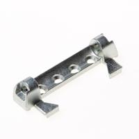 Schaarlager as zil. 54694 - thumbnail