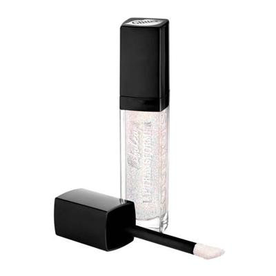 Bourjois Lip Transformer - Glitter