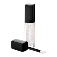 Bourjois Lip Transformer - Glitter - thumbnail