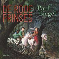 De Rode Prinses - thumbnail