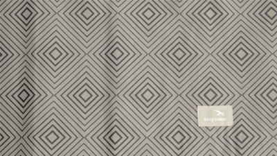 Easy Camp Palmdale 600 & 600 Lux vloerkleed