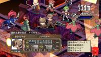Disgaea 4 a Promise Unforgotten - thumbnail