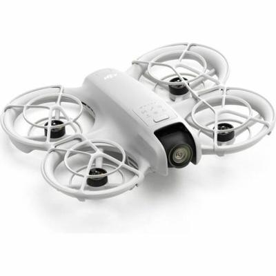 Ultracompacte drone - DJI - Neo - 135 g, opstijgen/landen vanuit de hand, filmische opname