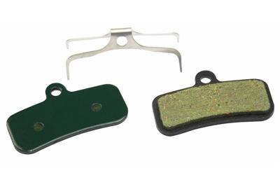 Union schijfremblok dbp-43e shimano saint Union schijfremblok dbp-43e shimano saint