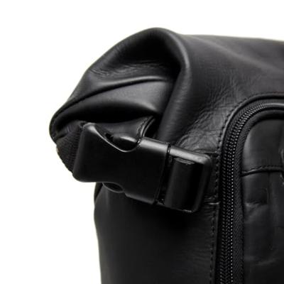 The Chesterfield Brand Backpack Mazara-Black