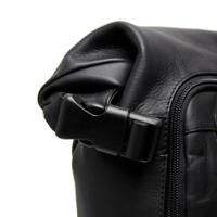 The Chesterfield Brand Backpack Mazara-Black - thumbnail