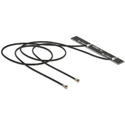 Delock 89571 MHF 5dBi antenne