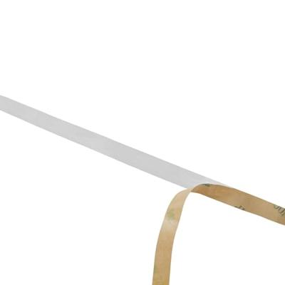 Nordlux Led Strip 10m 2210379901 LED-strip basisset 240 V 10 m Warmwit tot koudwit 1 stuk(s)