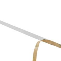 Nordlux Led Strip 10m 2210379901 LED-strip basisset 240 V 10 m Warmwit tot koudwit 1 stuk(s) - thumbnail