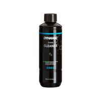DYNAMIC chain cleaner - 500ml - thumbnail