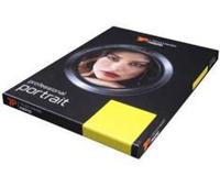 Ilford Tecco inkjet paper luster pl285 a4 25 vel - thumbnail