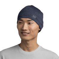 Buff merino lightweight - cap - thumbnail
