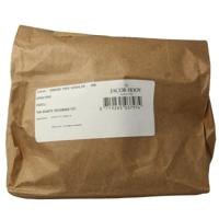 Jacob Hooy Groene thee gemalen 1 Kilogram - thumbnail
