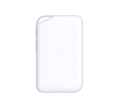 D-Link DWR-932W MiFi router Max. 32 apparaten Wit