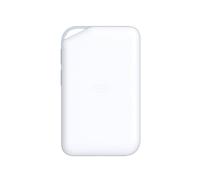 D-Link DWR-932W MiFi router Max. 32 apparaten Wit - thumbnail