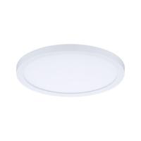 Paulmann 93043 AREO VariFit TuneW Zigbee LED-inbouwpaneel LED 13 W Wit - thumbnail