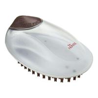 HUNTER Verzorgings-roskam met shampoofunctie Spa, bruin - thumbnail