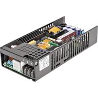 TDK-Lambda CUS350M-24/F Netvoedingsmodule 25.2 V 14.7 A 350 W - thumbnail