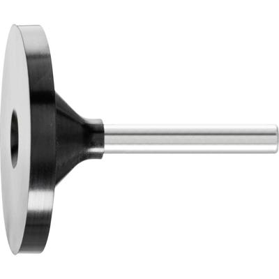 PFERD TOOLS 42160006 Slijpbladhouder Diameter 45 mm 5 stuk(s)
