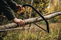 Fiskars Beugelzaag 21&apos;&apos; SW30 - 1001621 - 1001621 - thumbnail