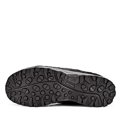 Meindl Mondello GTX Lage Wandelschoen Heren