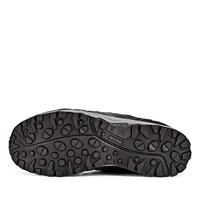 Meindl Mondello GTX Lage Wandelschoen Heren - thumbnail