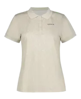Ice Peak Brooklet Polo Dames 2XL/44 - thumbnail