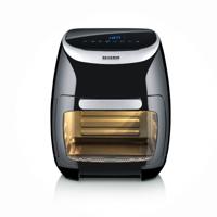 Severin FR 2446 - Multi heteluchtfriteuse - 11L - thumbnail