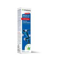 Arkoflex Chondro-aid Flash Creme Tube 60ml - thumbnail