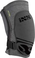 iXS Flow ZIP - Knee Protectors - thumbnail