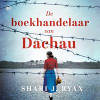 De boekhandelaar van Dachau - thumbnail
