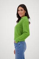 Monari Trui 809069 - thumbnail