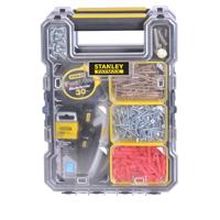 Stanley FMST1-72378 FatMax™ Organizer - thumbnail