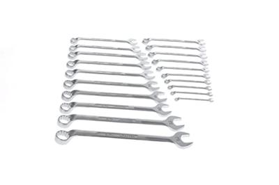 Gedore Ringsteeksleutelset 20-dlg. - 6013060 - thumbnail