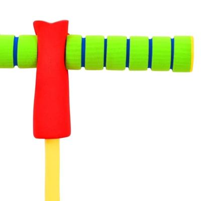 VidaXL Springstok voor kinderen 50 cm - thumbnail