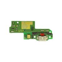 Huawei P9 Lite Oplaadconnector Flexkabel - thumbnail