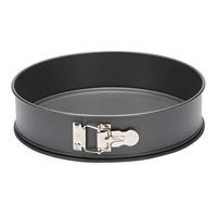 Patisse springvorm Profi antikleef 24cm - thumbnail