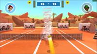 Instant Sports Tennis - thumbnail