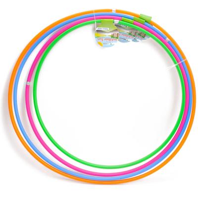 Johntoy Hoepel, set van 4